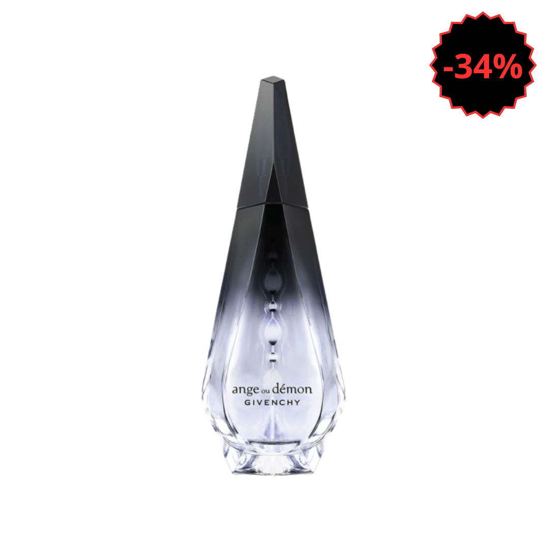 Ange ou Démon – Givenchy