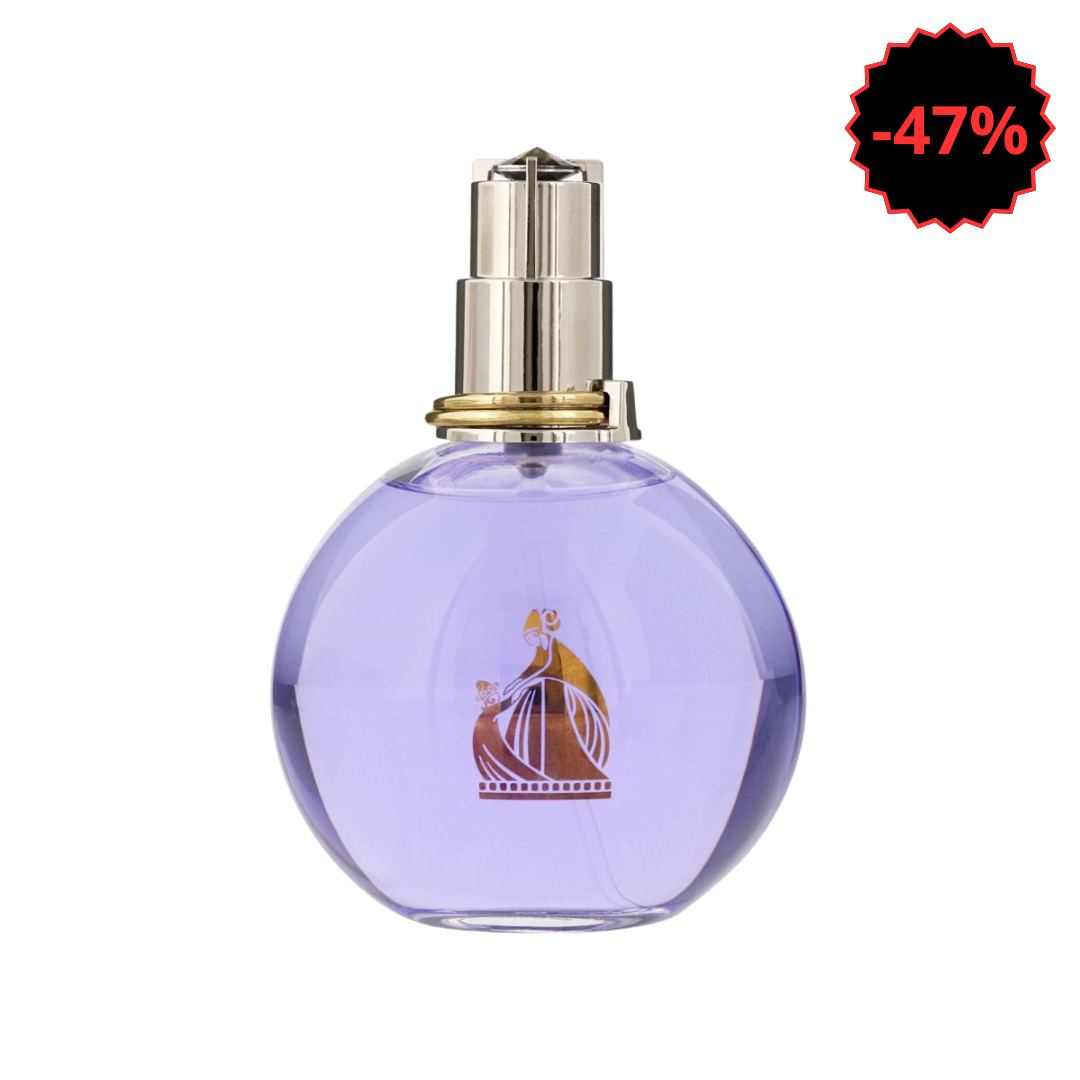 Éclat d’Arpège – Lanvin