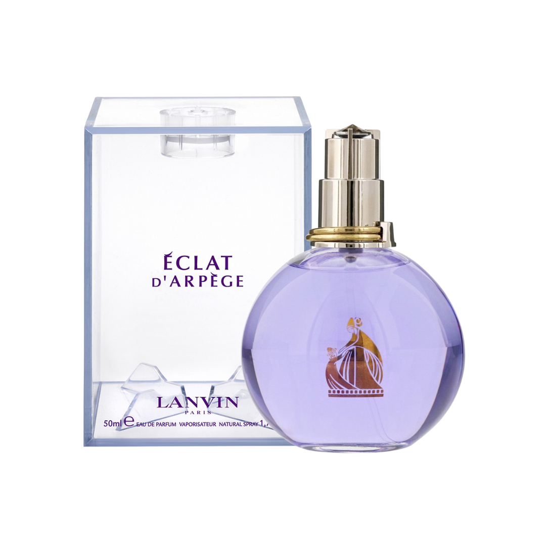 Éclat d’Arpège – Lanvin