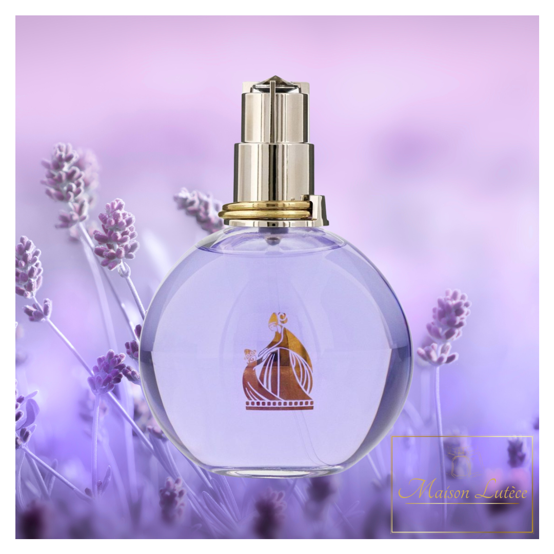 Éclat d’Arpège – Lanvin