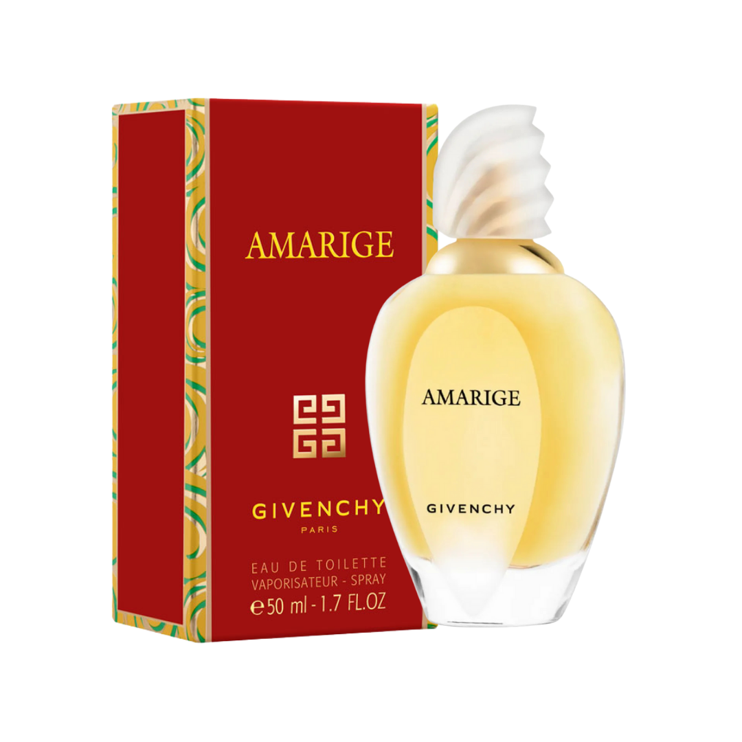 Amarige – Givenchy