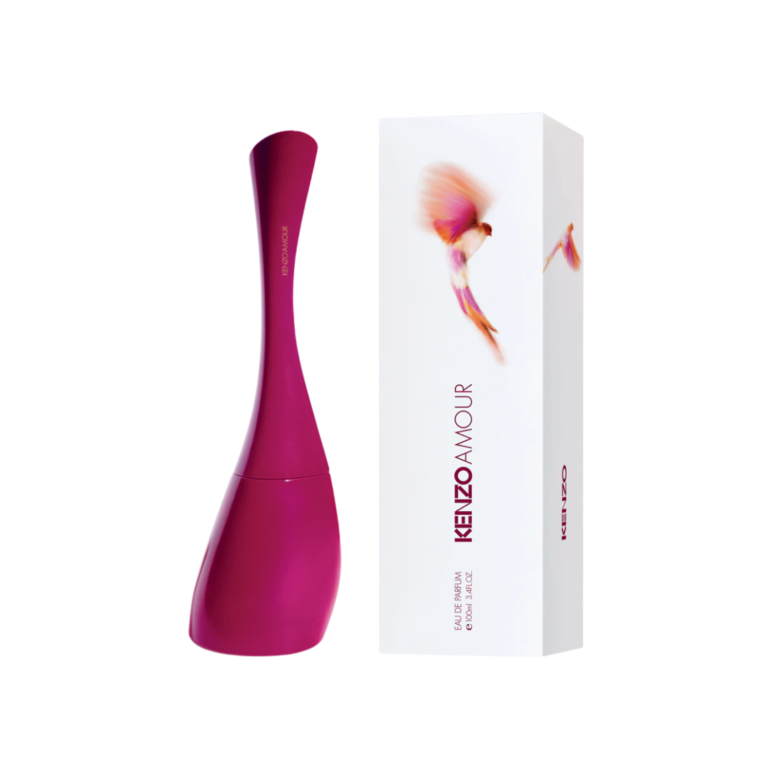 Kenzo Amour – Kenzo