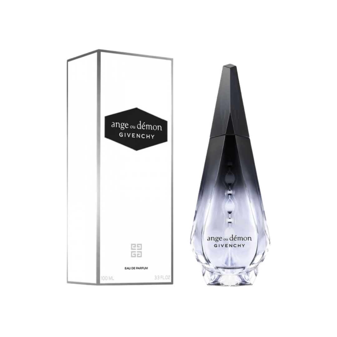 Ange ou Démon – Givenchy