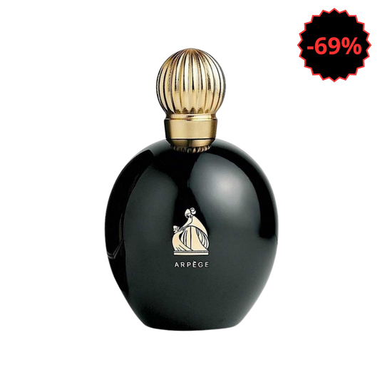 Arpège – Lanvin