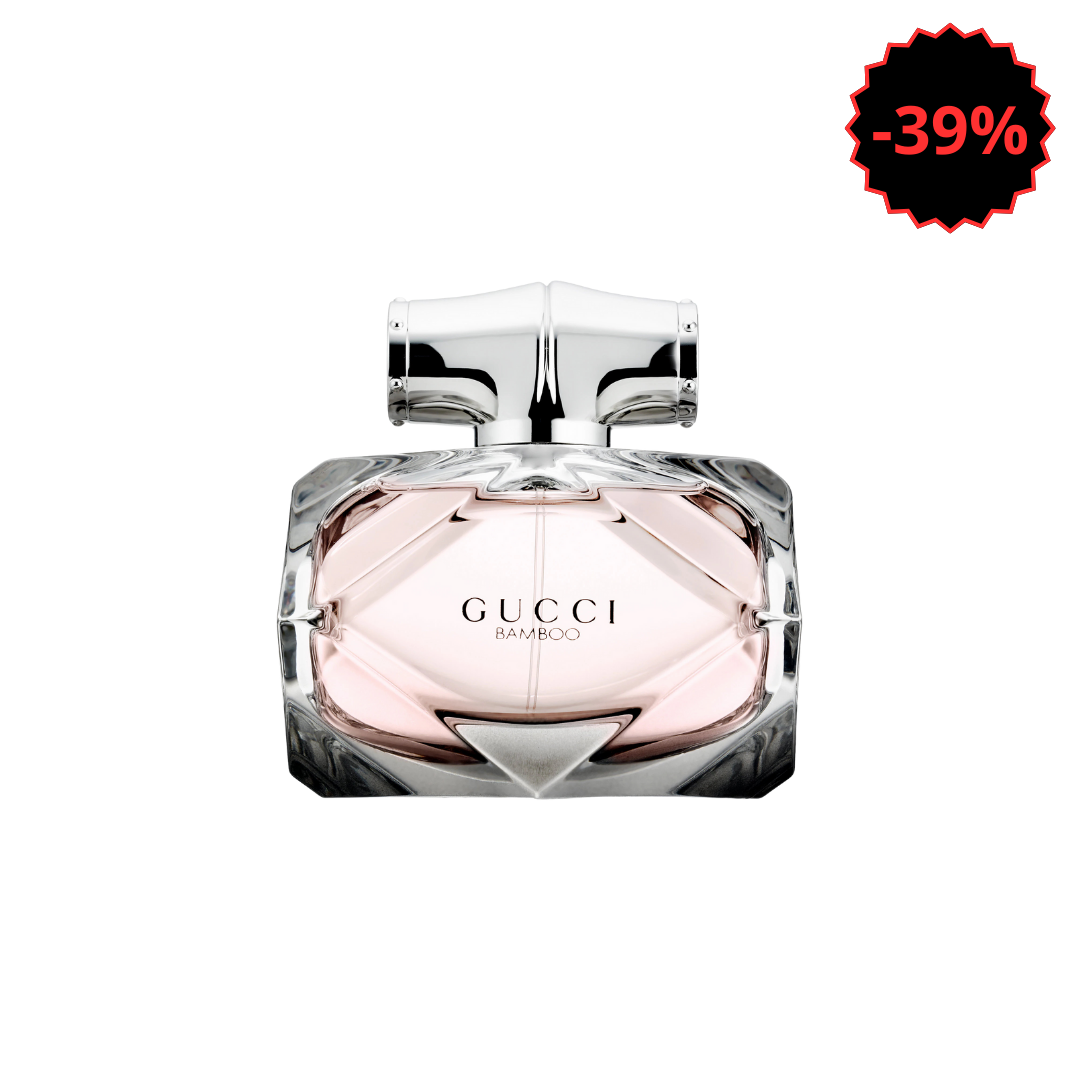 Bamboo – Gucci