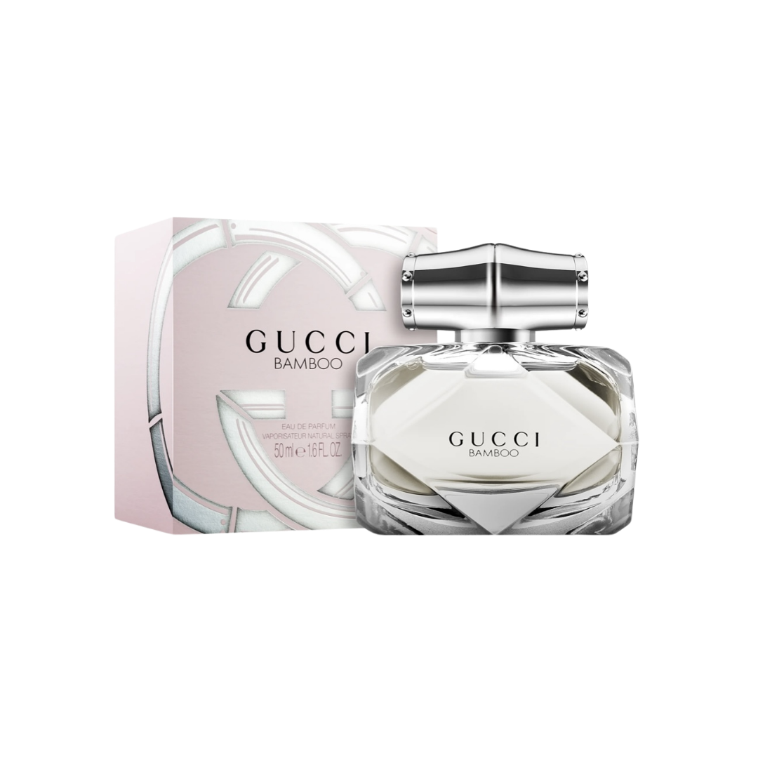 Bamboo – Gucci