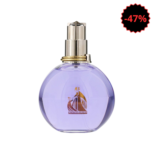 Éclat d’Arpège – Lanvin