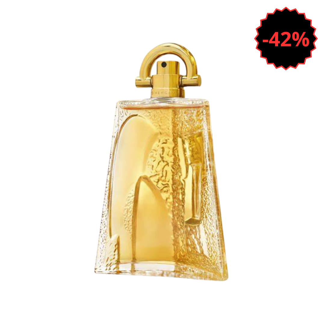 Pi – Givenchy